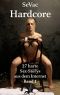[Hardcore 01] • 27 Sex-Storys aus dem Internet